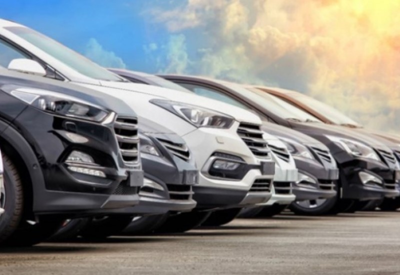 Pet najskupljih automobila svih vremena