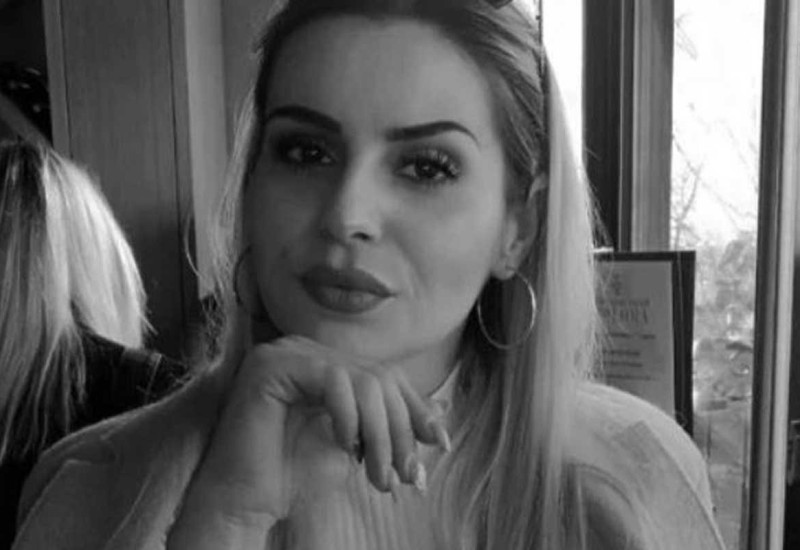 Objavljena izjava ubijene Nizame Hećimović: Pretukao me zbog neukusne hrane