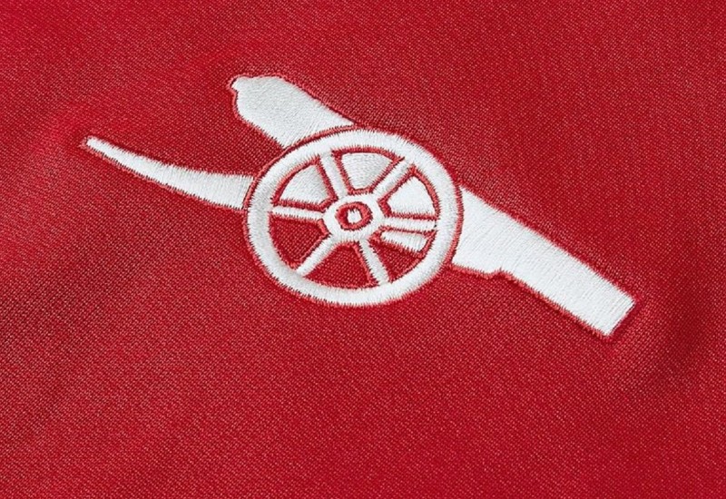 Arteta u problemu, nova ozbiljna povrijeda fudbalera