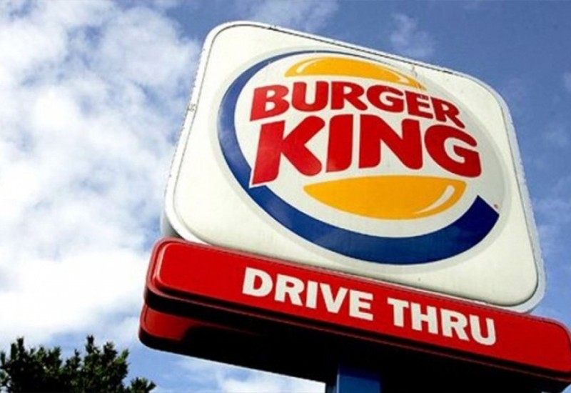 Burger king u Indiji uklonio paradajz kao prilog zbog inflacije