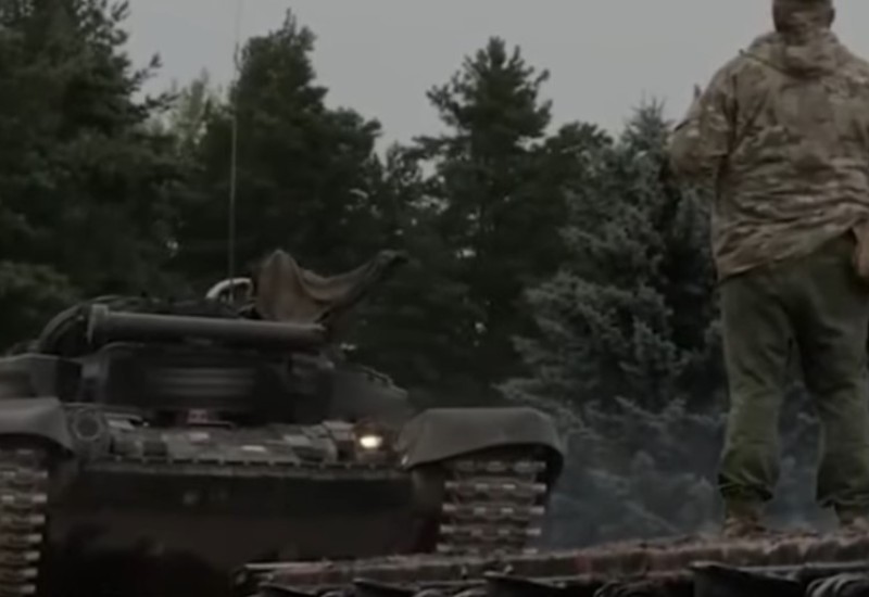 Bjelorusija sprema vojsku: Počinje novi rat?