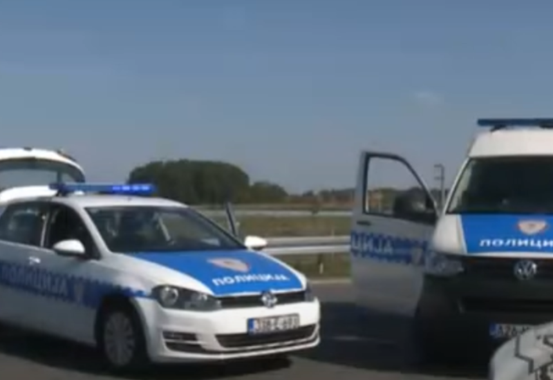 Obijena kuća u Laktašima, ukradene mašine za rudarenje kriptovaluta