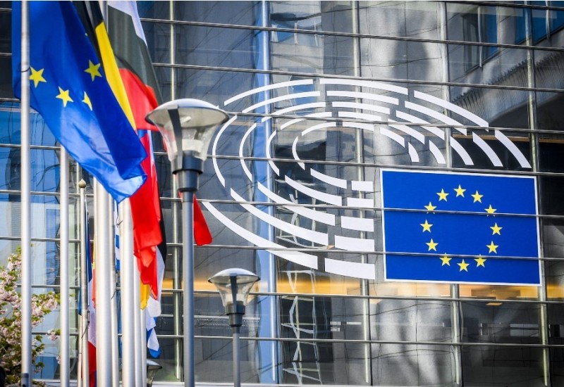EU razmatra nove mjere: Bez novih sastanaka Beograda i Prištine