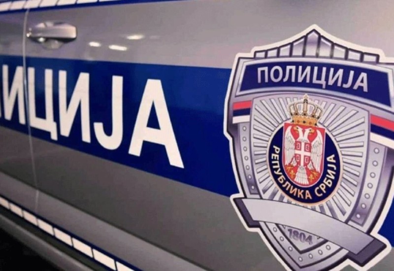 Policija pronašla bombu u poznatom restoranu u Beogradu