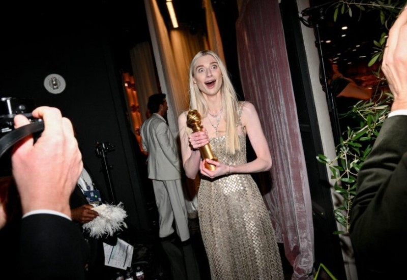 Spisak dobitnika Emi nagrada: Popularna serija dobila čak 18 priznanja