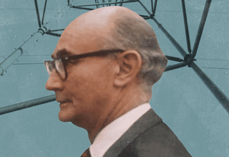 Film Jasmile Žbanić bh. kandidat za nagradu "Oscar"