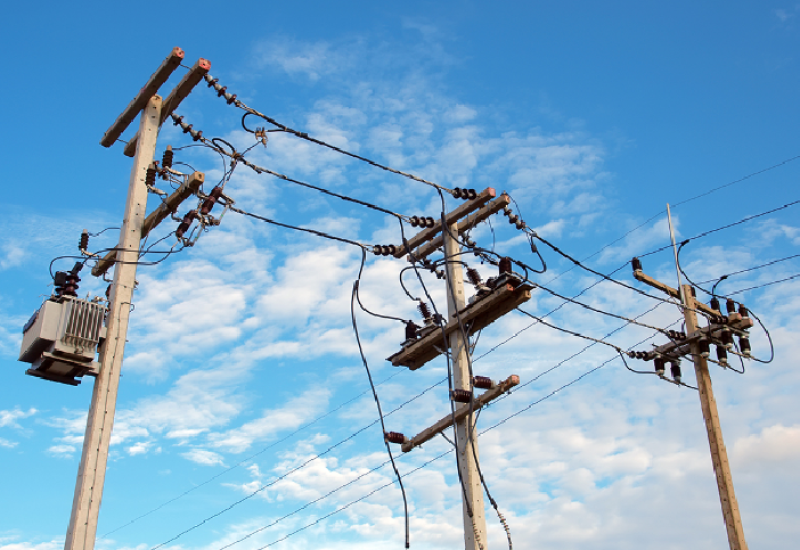 Na području Novog Grada 4.500 potrošača neće imati struju