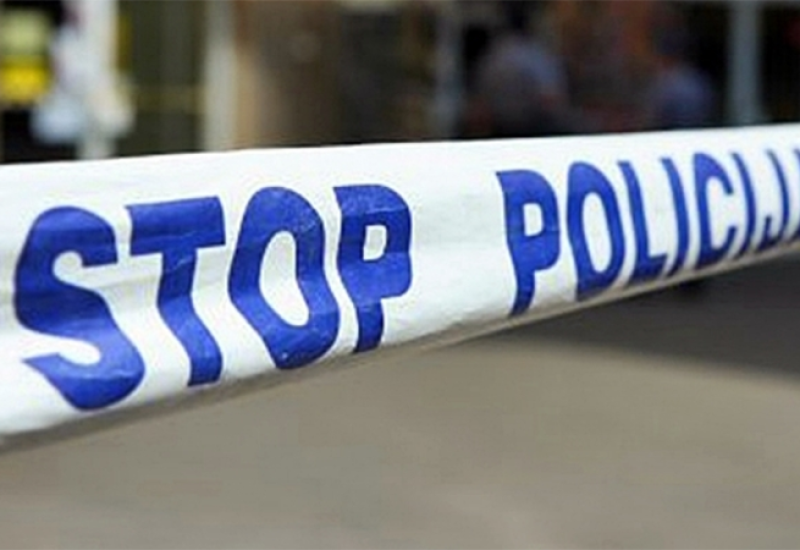 PODGORICA: Predao se osumnjičeni za ubistvo