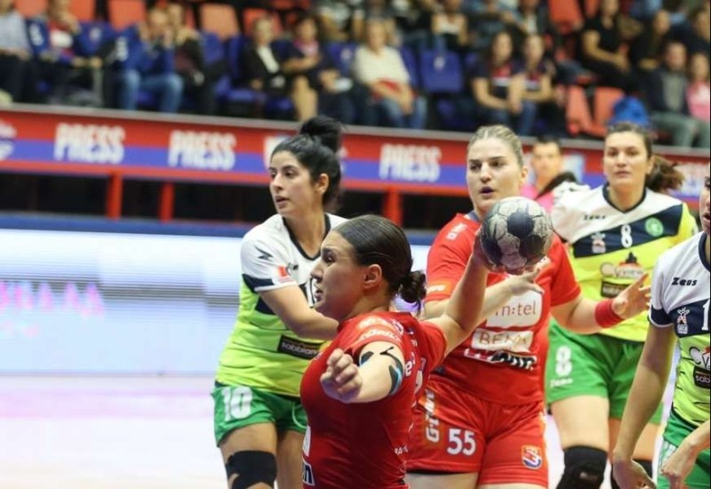 Brčanke zaustavljene u Banjoj Luci