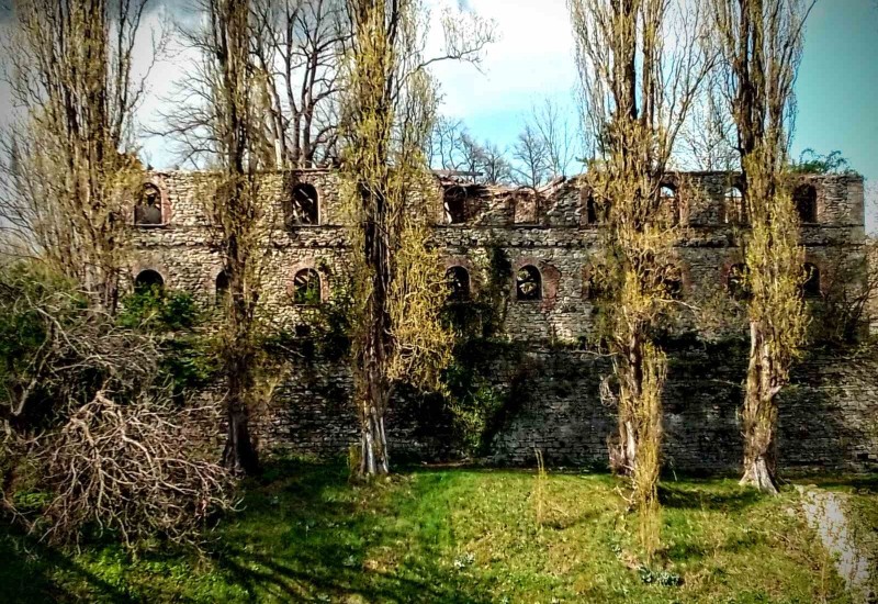 Pridružite se velikoj akciji za zeleniju Banju Luku