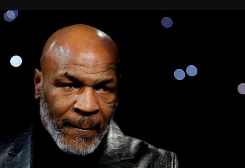 TAJSON: Novaka obožavam, Rafa ne igra lijepo