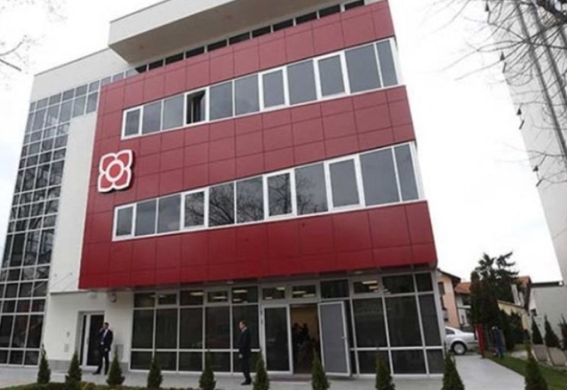 SNSD zadržao ubjedljivu prednost