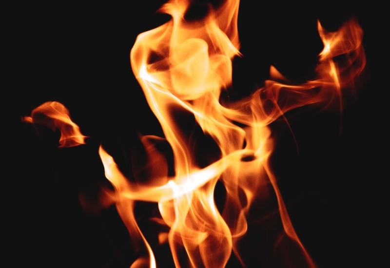 Eksplozija u japanskom restoranu u Taragoni, sedmoro povrijeđeno