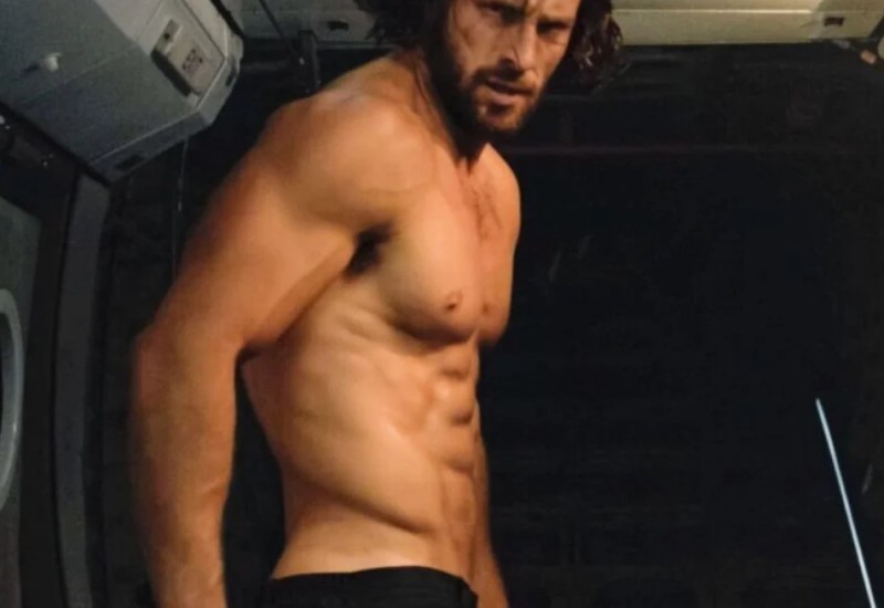 Britanski tabloid ekskluzivno otkriva glavnog favorita za ulogu novog Džejmsa Bonda