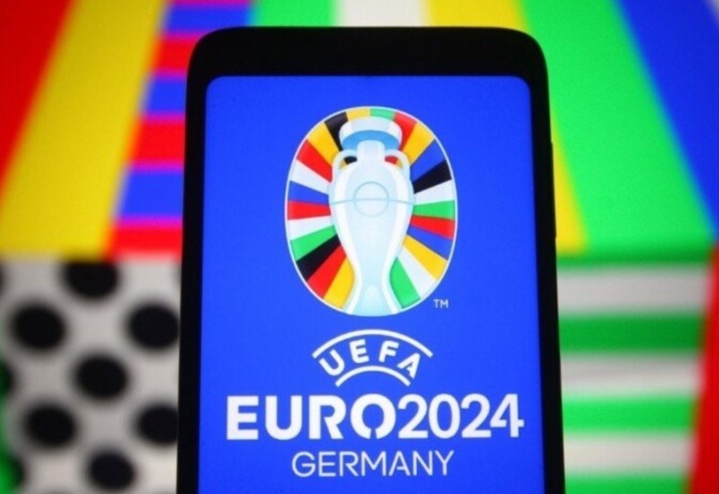 Kalkulacije za EP se već uveliko prave: Srbija ima veće šanse od Hrvatske