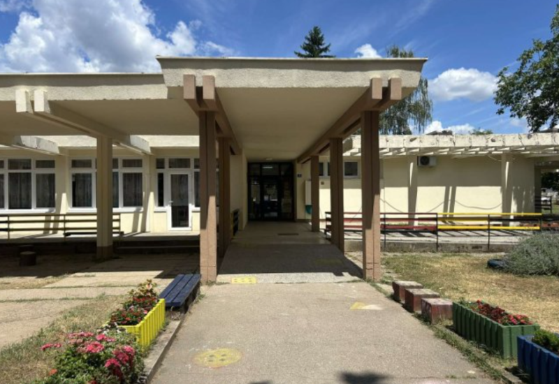 Nastavljen štrajk banjalučkih vrtića