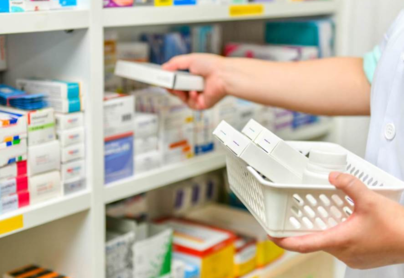 Lijekovi najskuplji u BiH, građani ih masovno kupuju u Srbiji: "Sniženje cijena bi dovelo do još veće nestašice"