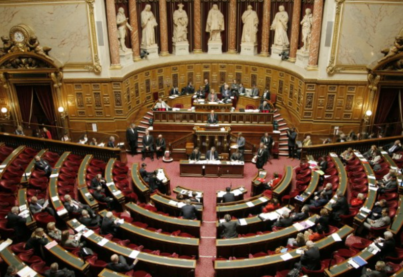 Vlada Francuske preživjela novo glasanje o nepovjerenju