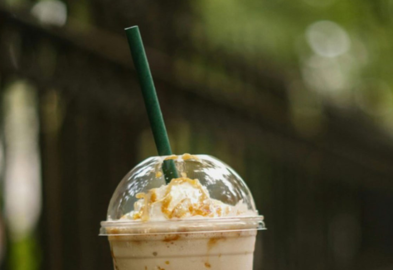 U SAD riješeno ubistvo staro 40 godina: Slamčica odala ubicu