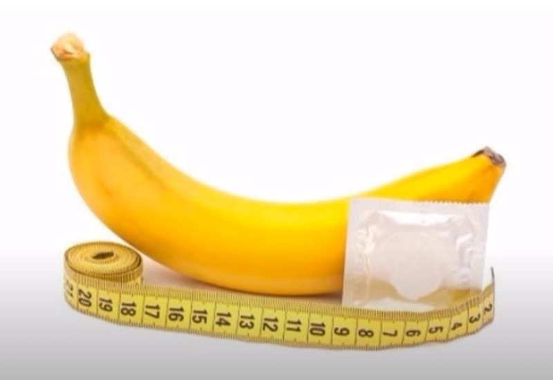 Ko ima najveći polni organ: BiH na 25. mjestu