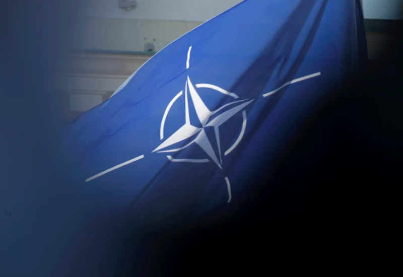 Hitan sastanak NATO-a zbog rakete u Poljskoj