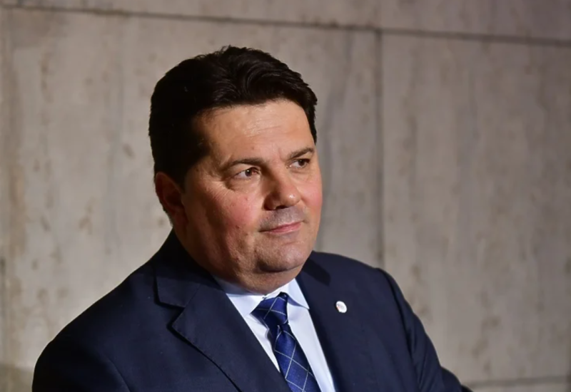STEVANDIĆ: Cilj - očuvanje najviših parlamentarnih standarda