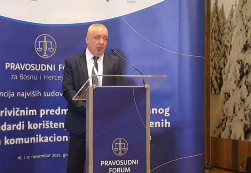 ĆULUM: Informacije iz aplikacija Sky i Anom potkrepljujemo objektivnim dokazima