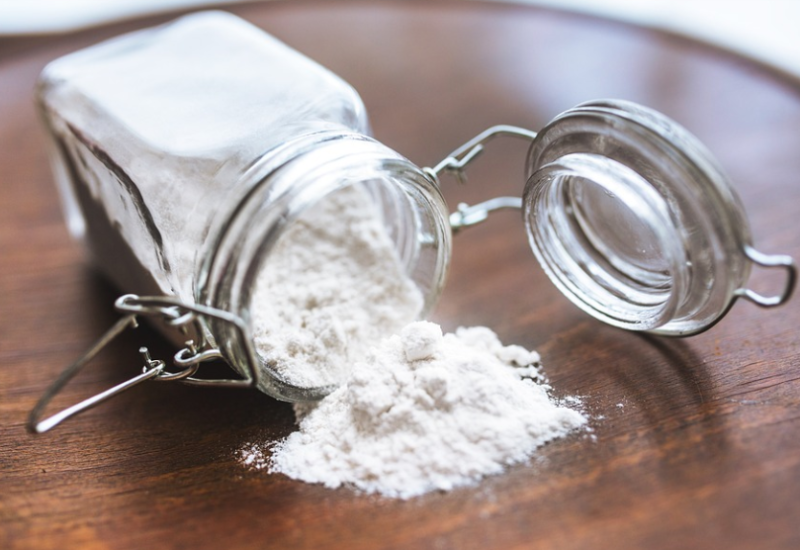 Dovoljno za šest mjeseci: Počinje distribucija brašna za 15 javnih kuhinja u Srpskoj