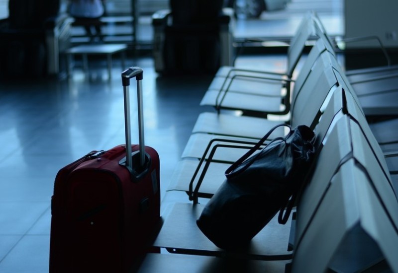 Iz BiH odlazi sve više mladih, a stanovništvo nam stari