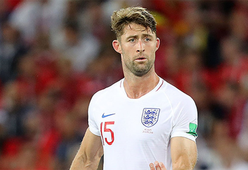 Geri Kejhil okončao igračku karijeru