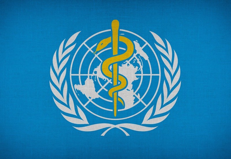 SZO: Kandidatske vakcine protiv ebole idu u Ugandu