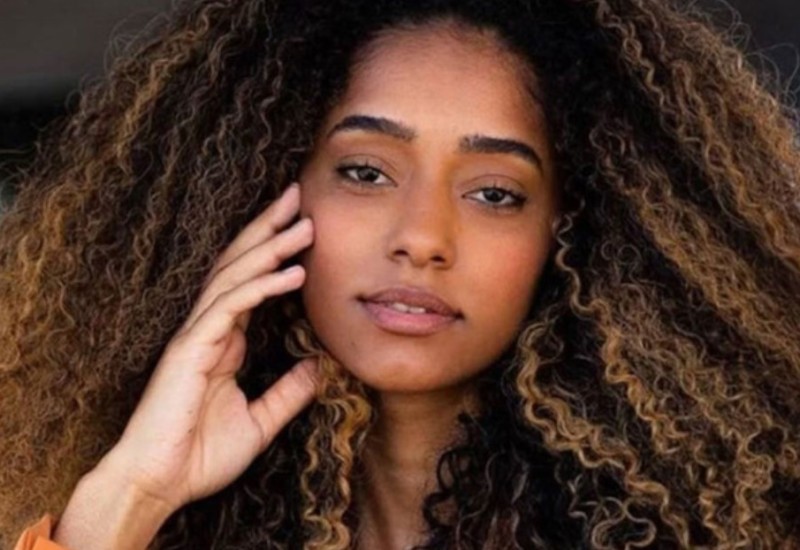 Glumica i manekenka umrla u 22. godini