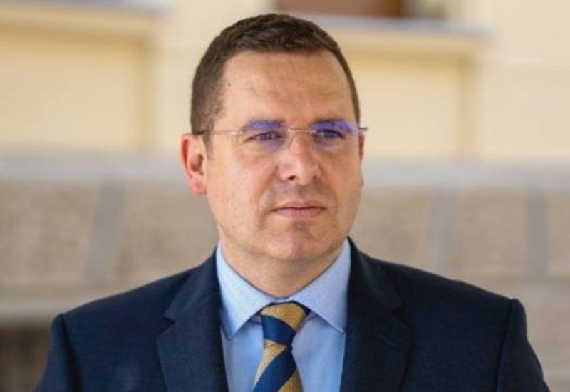 Kovačević: Dodik, Šmit i Tramp dogovorili – Donald Dak novi visoki predstavnik u BiH