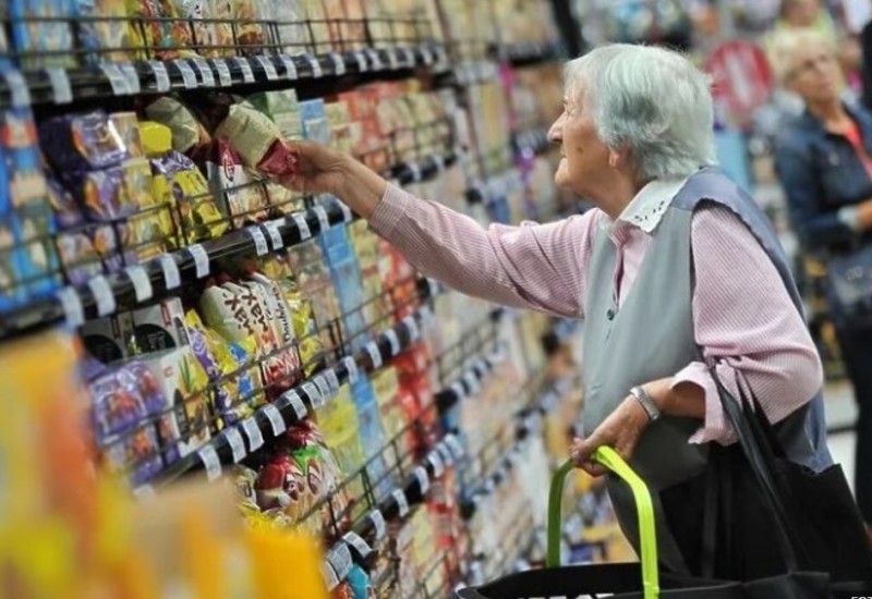 Veći minimalac diže cijene, na najvećem udaru penzioneri