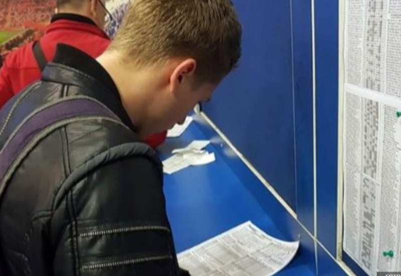 Djeca bombardovana kockarnicama i online igrama na sreću: Roditelji i društvo zanemaruju problem