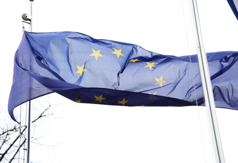 “FARMA ILI ZADRUGA” Političke igre oko glavnog pregovarača udaljavaju BiH od EU