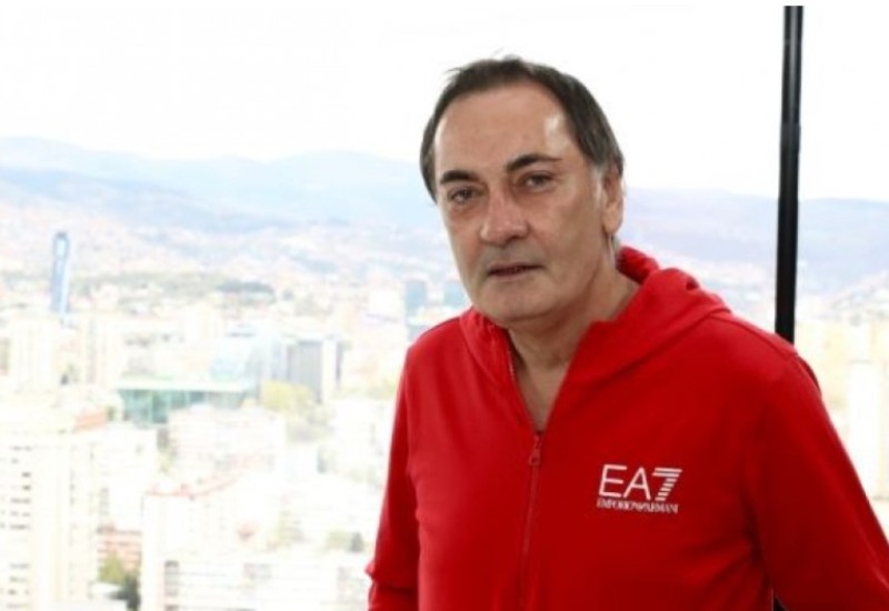 Obustavljen proces protiv Face TV-a