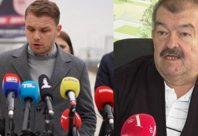 Slučaj “Ekvator”: Vrhovni sud Srpske potvrdio da su sa računa Grada nezakonito skinuta dva miliona KM