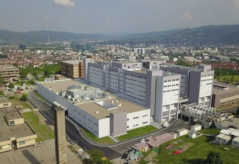 UKC RS prijeti nestašica hrane?