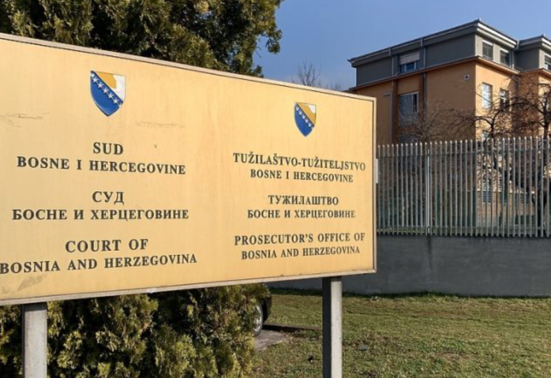 Bašić stajao na putu narko-dilerima, ubica ga mjesecima uhodio