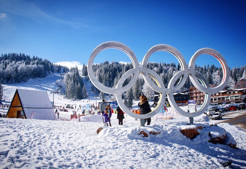 OC Jahorina traži višemilionsku pozajmicu