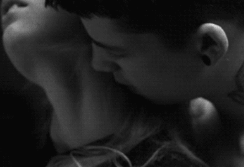 Erogene zone svakog horoskopskog znaka