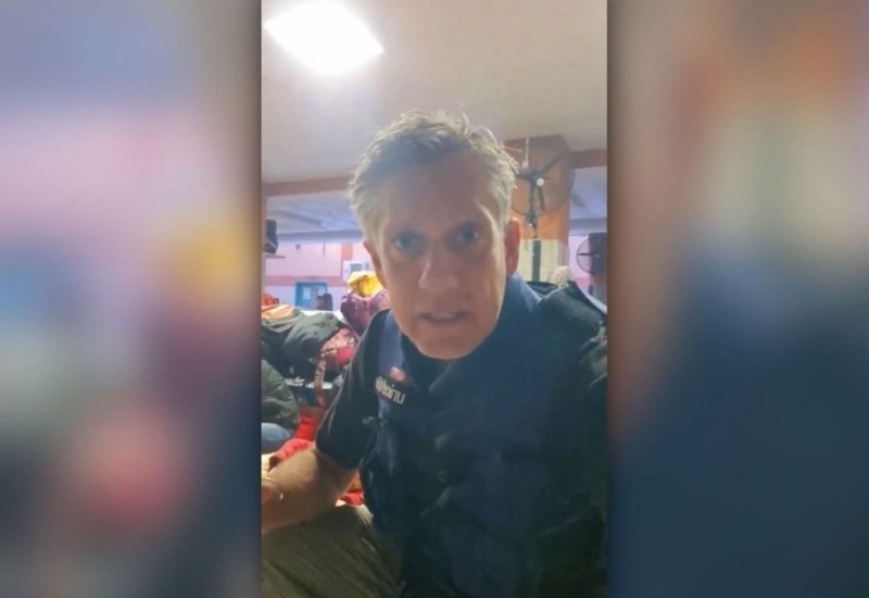 Unicef: "Pojas Gaze je gori od groblja za djecu"