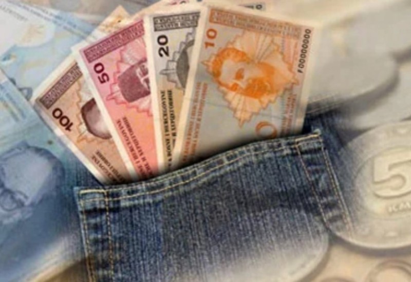 Ovo su najbogatiji ljudi u BiH: Pogledajte ko je na vrhu liste