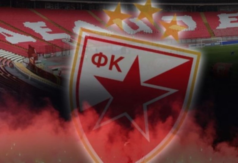 Budućnost vide pod okriljem UEFA: Oglasila se Zvezda o učešću u Superligi