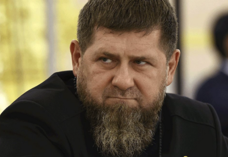 Otvorena prva apoteka sa odvojenim uslugama za muškarce i žene, oglasio se Kadirov