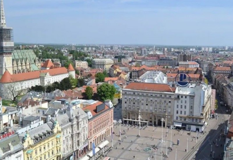 Predsjednički izbori u Hrvatskoj – Milanović u prednosti, Primorac u trci za drugi krug