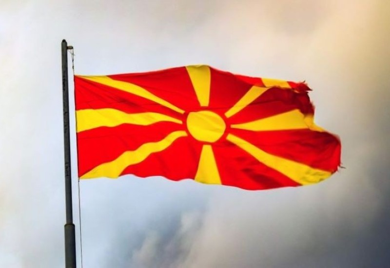 Spriječeni teroristički napadi na Balkanu