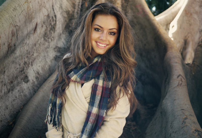 Jarčevi sitničavi, a Ribe vrlo ambiciozne