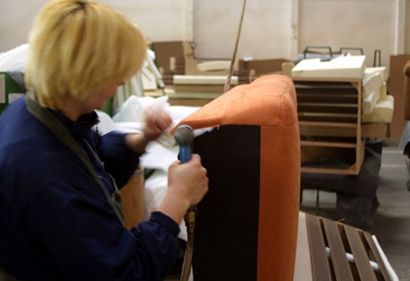 Proizvođači namještaja očekuju bolje dane